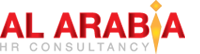 Alarabia logo